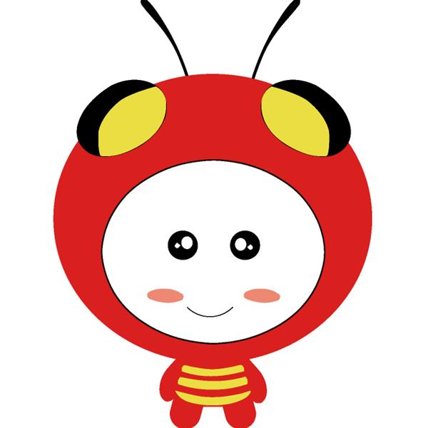 装立方 LOGO