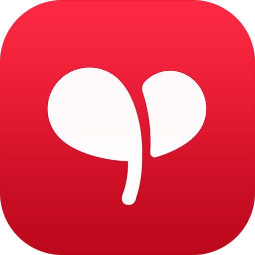 种草 LOGO