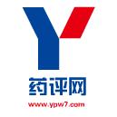 药评网-大众医药点评网