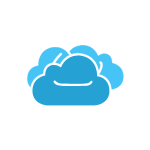 多云管家MultCloud LOGO