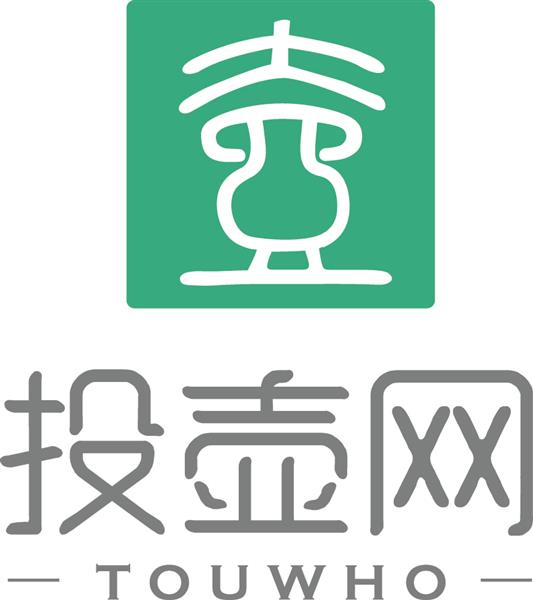 投壶网 LOGO