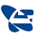 江苏飞驰环保机械制造有限公司 LOGO