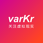 蛙壳网 LOGO