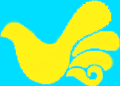 携手APP LOGO