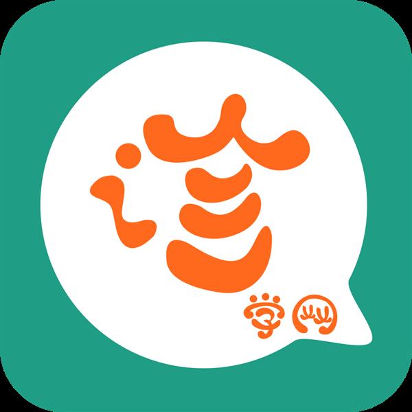 诊学网 LOGO