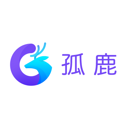 孤鹿GROUP+