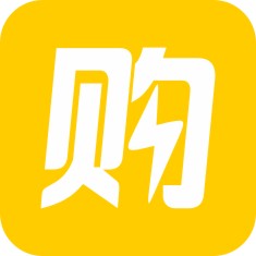 讯购网