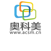 奥科美智能化农场管理义田帮手 LOGO