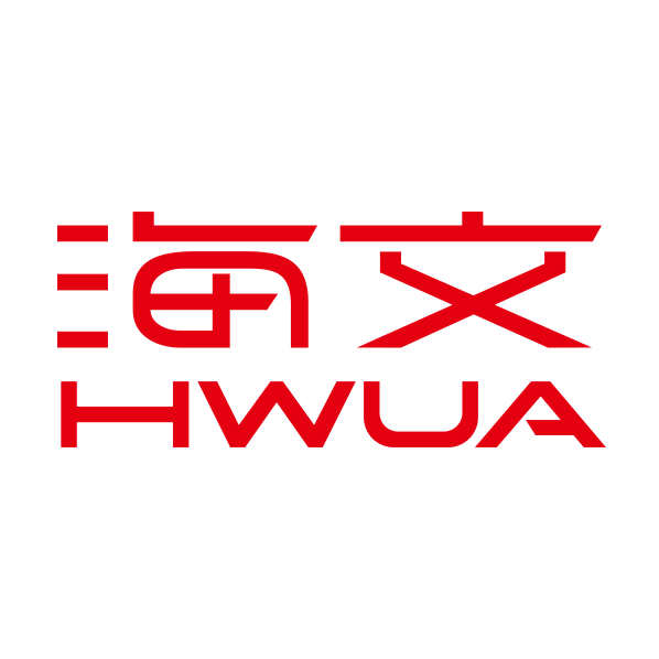 海文IT教育 LOGO