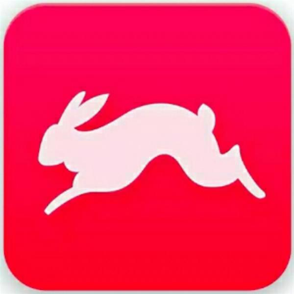 易推行 LOGO