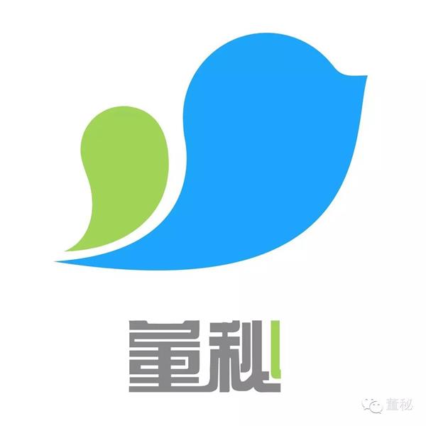 (长安私人资本) 投过项目(董秘)