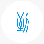 到位 LOGO