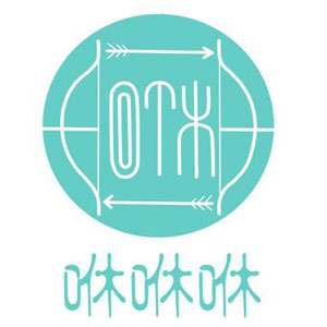 射箭 LOGO