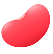 彩豆理财 LOGO