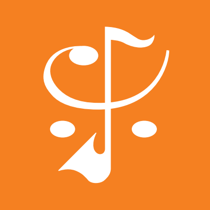 享乐 LOGO
