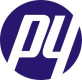普云智能 LOGO