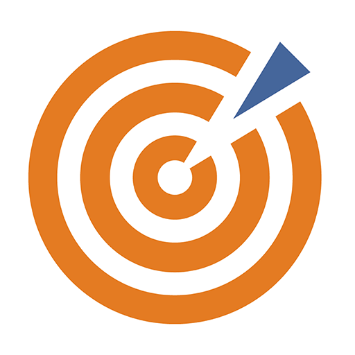 第一标 LOGO