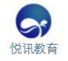 一起悦读 LOGO