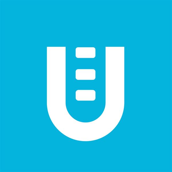 尿大夫 LOGO