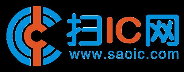 扫IC网