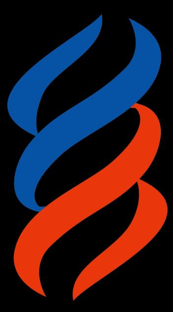 基因帮 LOGO
