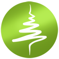 森果 LOGO