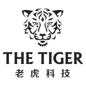老虎科技