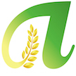 农歌 LOGO