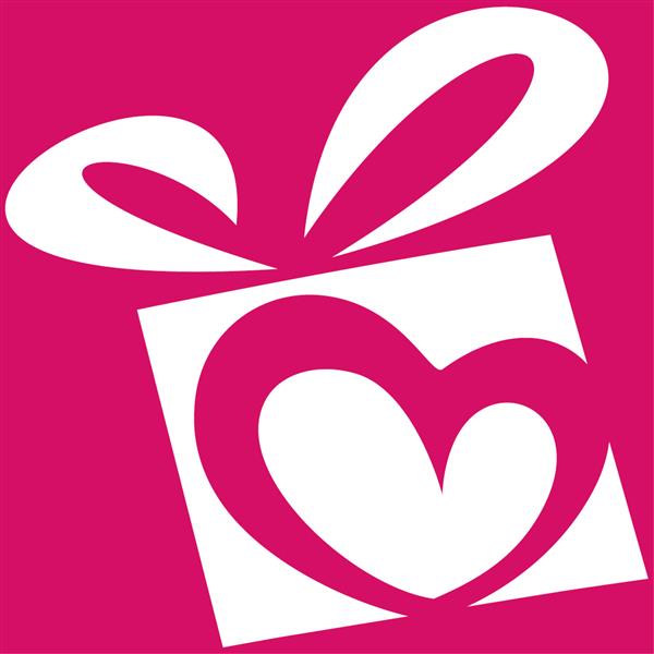 (海湾投资) 投过项目(天使礼客)