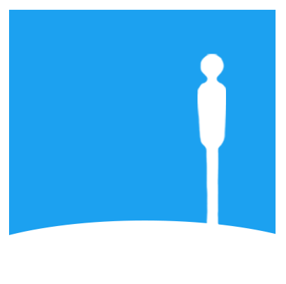 微客 LOGO