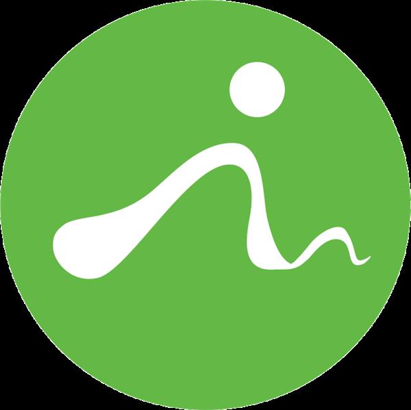 爱途享旅行拼车 LOGO