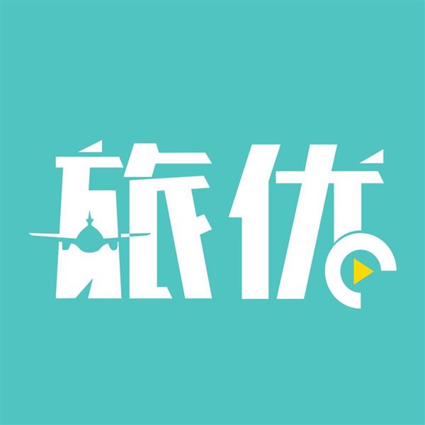 旅优APP