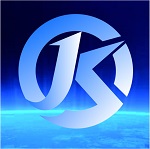 小空 LOGO