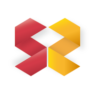 送送礼物 LOGO
