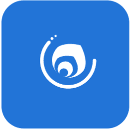 虫茧 LOGO