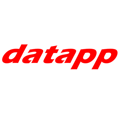 车间巡检 LOGO