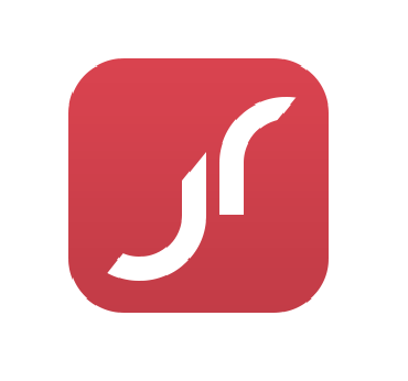 今日金融 LOGO