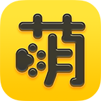 小萌宠物智能项圈 LOGO