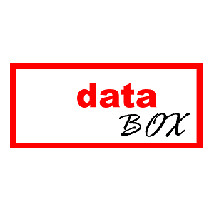 dataBOX