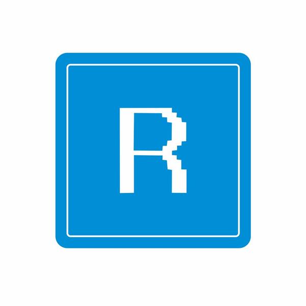 哇嘭 LOGO