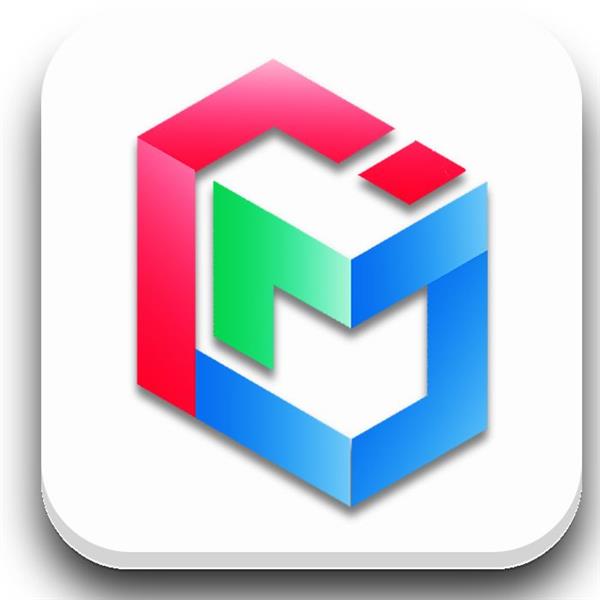 买集网 LOGO