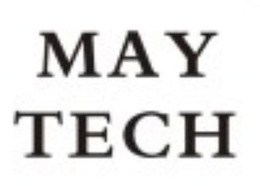 古典音乐数据库 LOGO