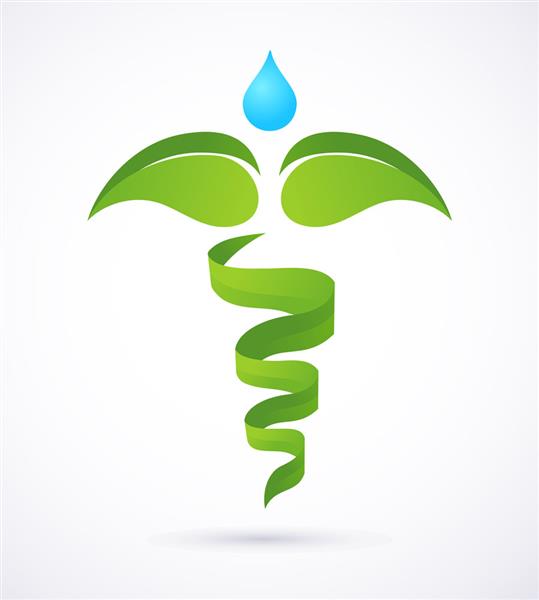 新能源汽车驱动液 LOGO