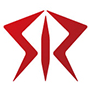 星际远航 LOGO
