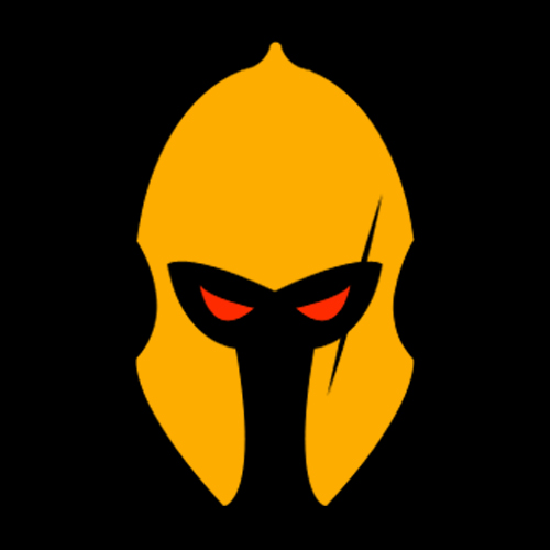 竞迹圈 LOGO