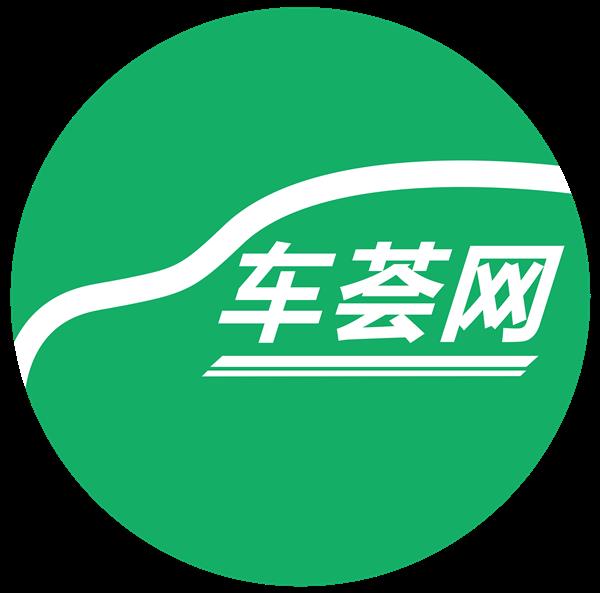 车荟网 LOGO