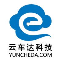 云路网 LOGO
