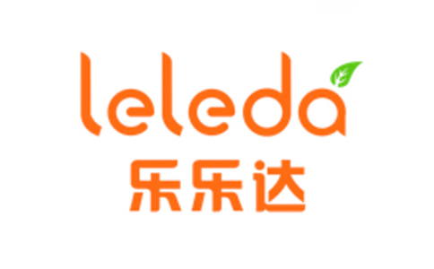 乐乐达