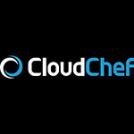 CloudChef骞云科技