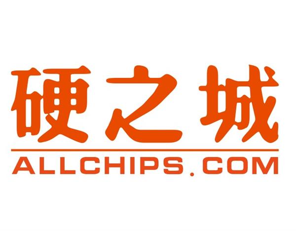 (睿鼎资本) 投过项目(硬之城)